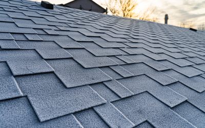 Need a Roofing Contractor in Naples, FL?