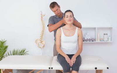 Choosing the Right Chiropractor for Optimum Chiropractic Care